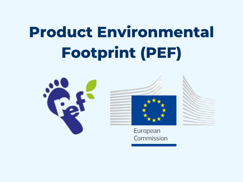 understanding-the-pef-product-environmental-footprint-method